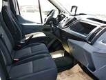 Ford Transit-11