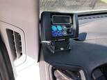 Ford Transit-17