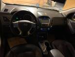 Hyundai ix35-6