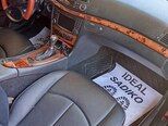 Mercedes E 230-9