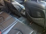 Mercedes E 230-10