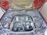 Mercedes E 230-12