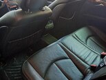 Mercedes E 230-11