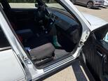 Mercedes C 280-12