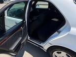 Mercedes C 280-9