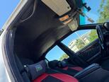 Mercedes C 280-13