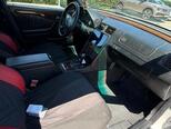 Mercedes C 280-8
