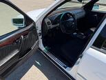 Mercedes C 280-10