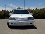 Mercedes C 280-1