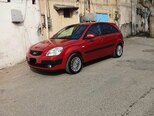 Kia Rio-3