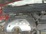 Kia Rio-11