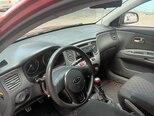 Kia Rio-10