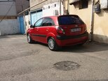 Kia Rio-4