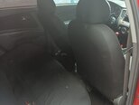 Kia Rio-14