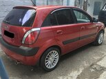 Kia Rio-8