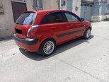 Kia Rio-6