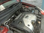 Kia Rio-12