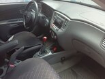 Kia Rio-13