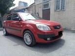 Kia Rio-5