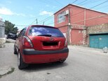 Kia Rio-7