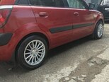Kia Rio-9