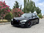 BMW 330-1