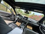 BMW 330-3