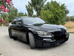 BMW 330-5