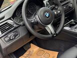 BMW 330-2