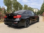 BMW 330-4
