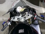 BMW S 1000 RR-7