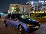 Opel Astra-3