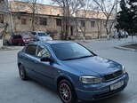 Opel Astra-4