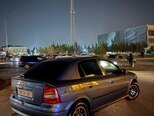 Opel Astra-5