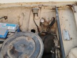 LADA (VAZ) 21011-7