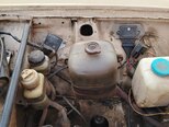 LADA (VAZ) 21011-6