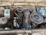 LADA (VAZ) 21011-5