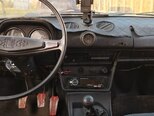 LADA (VAZ) 21011-4