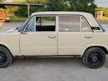 LADA (VAZ) 21011-3