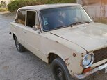 LADA (VAZ) 21011-10