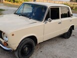 LADA (VAZ) 21011-9