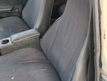 LADA (VAZ) 21011-8