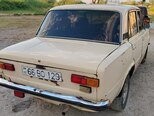 LADA (VAZ) 21011-11