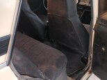 LADA (VAZ) 21011-13