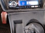 LADA (VAZ) 21011-14