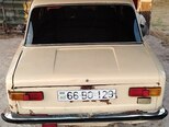 LADA (VAZ) 21011-17
