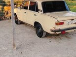 LADA (VAZ) 21011-16