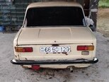 LADA (VAZ) 21011-20