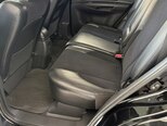 Hyundai Tucson-11