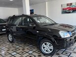 Hyundai Tucson-6